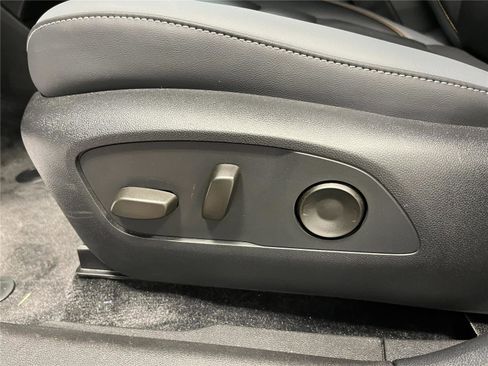 New 2026 Honda Prologue Touring image 9