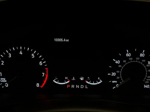 Used 2022 Ford Escape SE w/ Convenience Package image 13