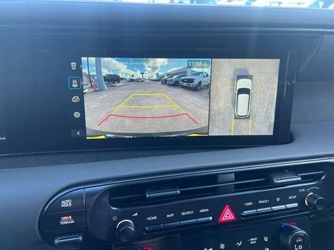 New 2026 Hyundai Palisade XRT Pro AWD/4WD image 67
