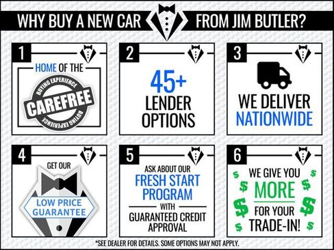 New 2026 Kia K5 GT-Line image 3