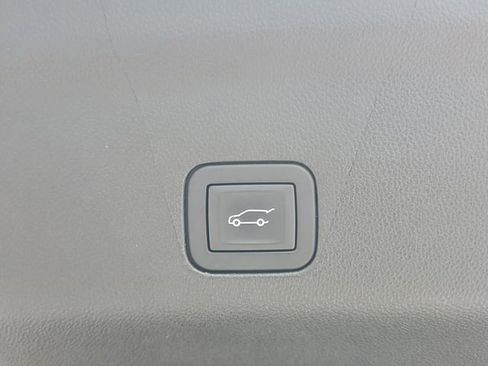 Certified 2024 Cadillac Escalade Sport w/ LPO, ONYX Package RWD image 11