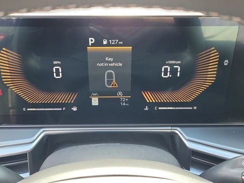 New 2026 Kia Sorento LX FWD image 33