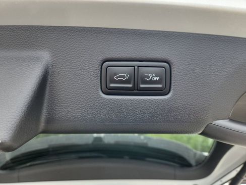 New 2026 Kia Carnival SX Prestige image 25