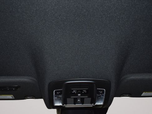 Used 2021 RAM 1500 Sport w/ Level 2 Equipment Group AWD/4WD image 24