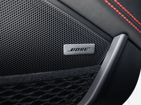 Certified 2026 Porsche 911 GT3 RWD image 15