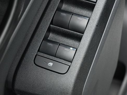 Certified 2026 Toyota RAV4 LE AWD/4WD image 12