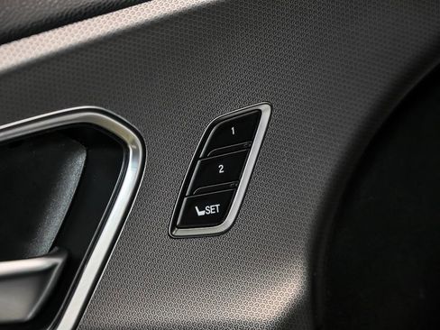 Used 2022 Acura RDX AWD w/ A-Spec & Advance Pkg image 11