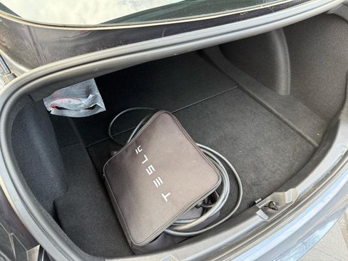 Used 2020 Tesla Model 3 Long Range image 24