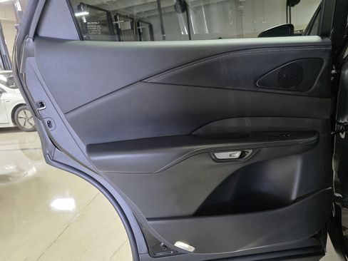 Used 2025 Lexus RX 350 Premium image 13
