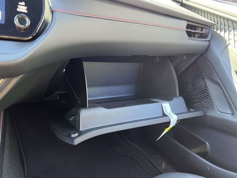 New 2024 Dodge Charger R/T w/ Plus Group image 37