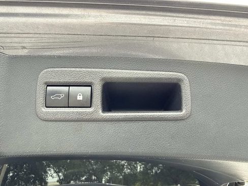 Used 2021 Lexus NX 300 FWD w/ Accessory Package 2 image 12