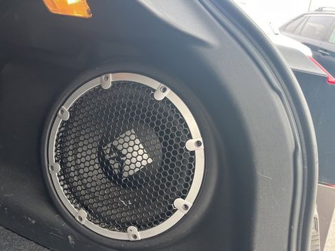 Used 2017 Mitsubishi Outlander Sport GT image 14