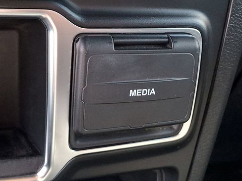 Used 2021 Jeep Wrangler Sport AWD/4WD image 26