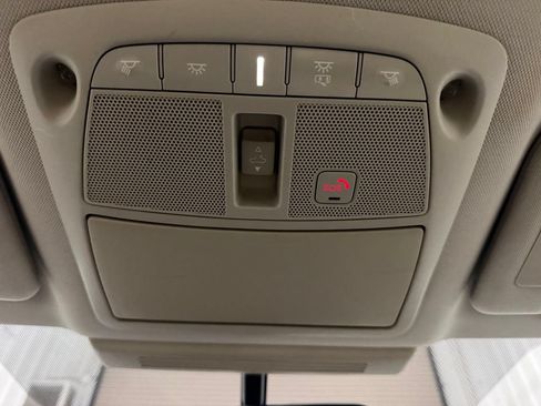 Used 2014 INFINITI Q50 Premium w/ Navigation Package RWD image 19
