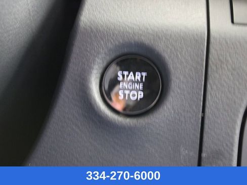 New 2026 Nissan Frontier PRO-4X w/ Pro Premium Package image 10