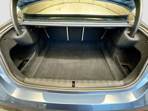 Used 2022 BMW M440i Coupe w/ Premium Package image 17