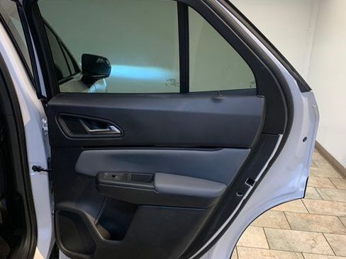 Used 2024 Honda Prologue Touring image 47