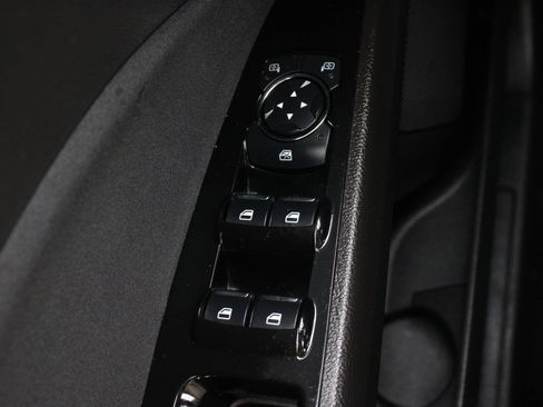 Used 2014 Ford Fusion SE FWD image 23