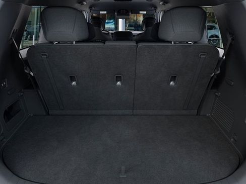 New 2027 Kia Telluride LX image 19