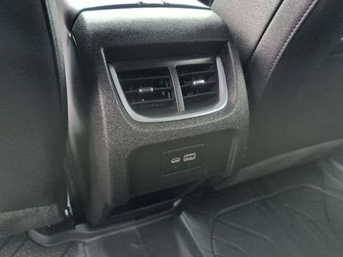 Used 2019 Chevrolet Blazer LT w/ LPO, Floor Liner Package image 34