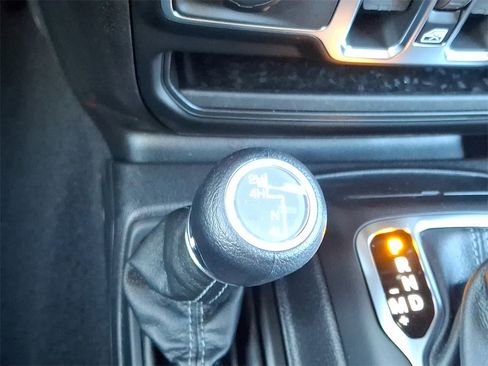 New 2026 Jeep Gladiator Sport image 15