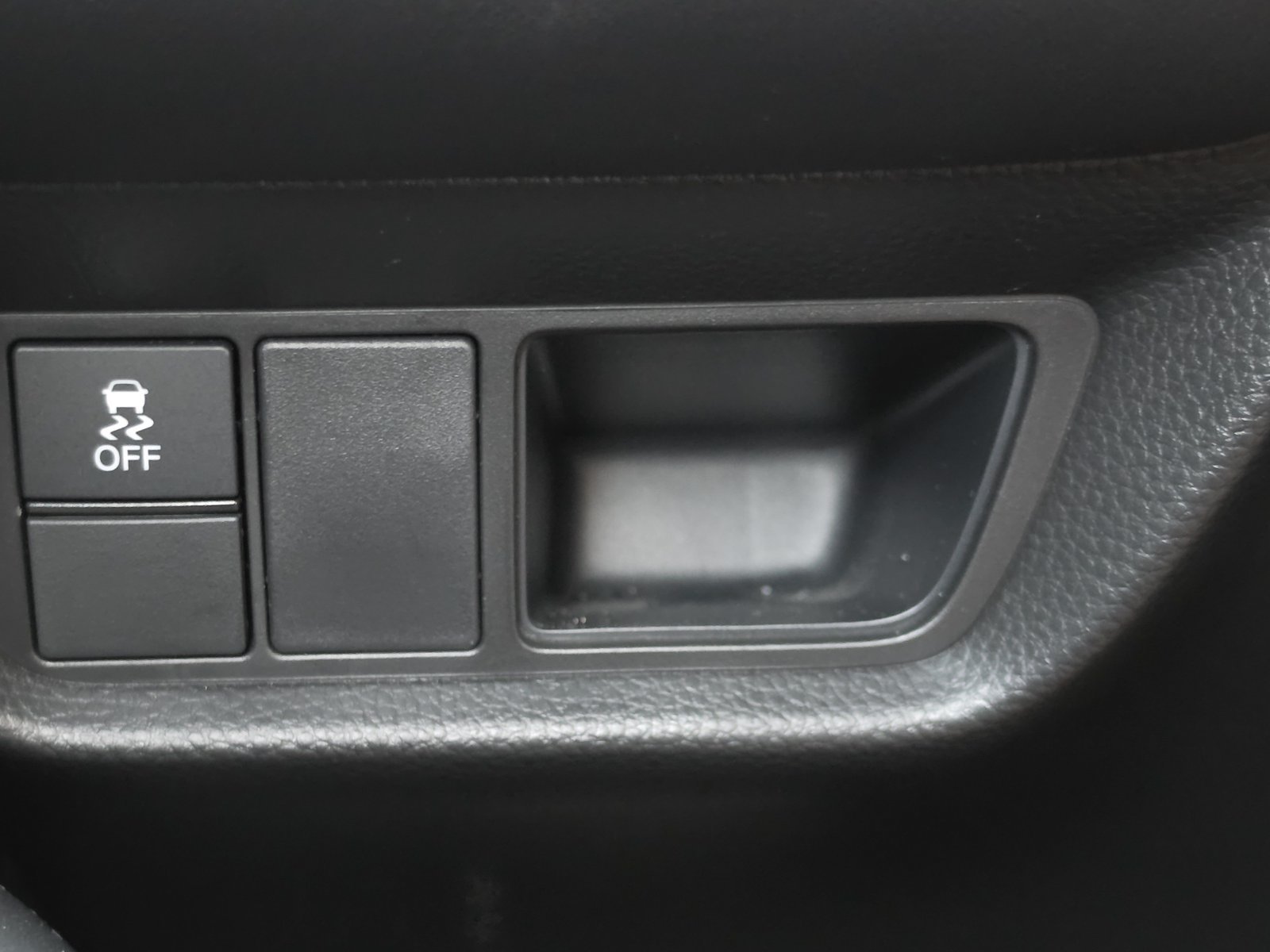 Used 2024 Honda HR-V EX-L image 15