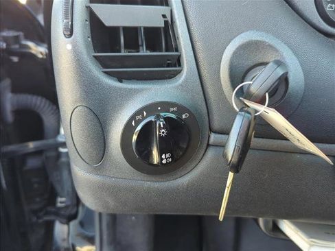 Used 1999 Porsche 911 Cabriolet image 15