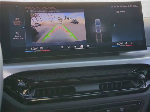 New 2026 BMW 230i Coupe w/ Premium Package image 14