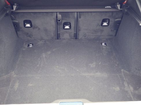 New 2026 Porsche Panamera image 22