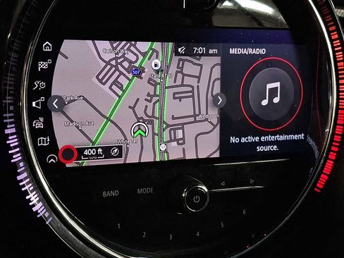 Certified 2023 MINI Cooper S image 15