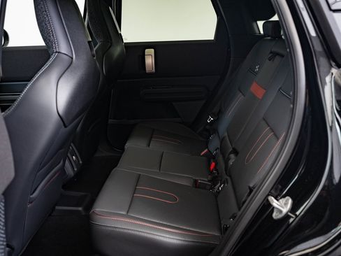 New 2026 MINI Cooper Countryman S image 34