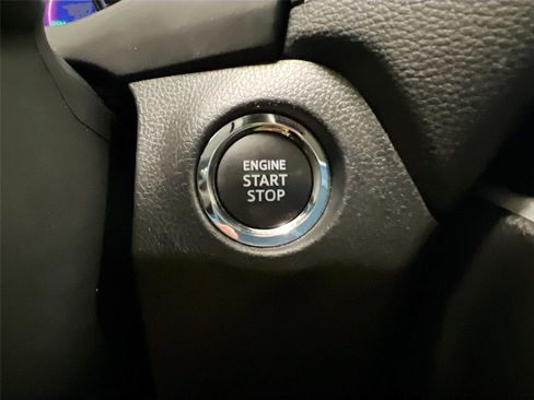 Used 2023 Toyota RAV4 XLE image 14