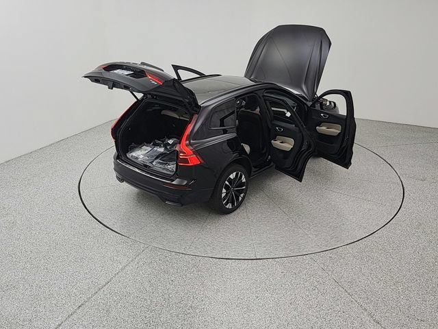 New 2026 Land Rover Discovery S AWD/4WD image 23