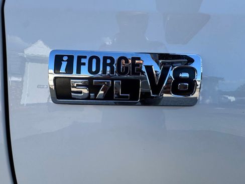 Used 2019 Toyota Tundra SR5 image 75