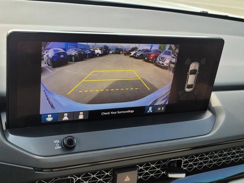 Used 2023 Honda Accord Touring image 23