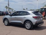 Certified 2024 Ford Escape Active w/ Tech Pack #1 image 4