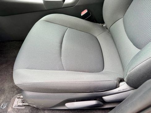 Used 2020 Toyota RAV4 LE AWD/4WD image 51
