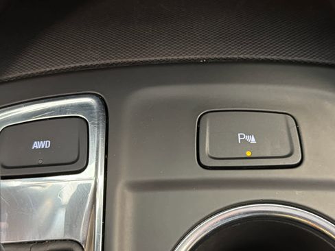 Certified 2022 Chevrolet Equinox LT image 52