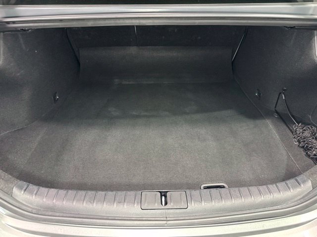 Used 2025 Genesis G70 2.5T RWD image 26