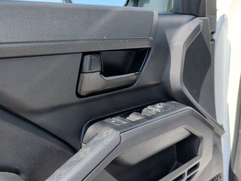 Certified 2026 Toyota Tacoma SR5 image 11