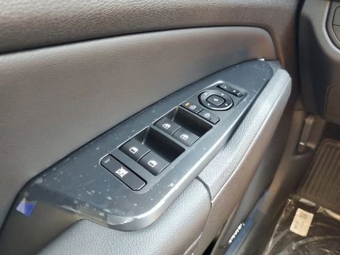 New 2026 Kia Sportage X-Line w/ X-Line Technology Package image 27