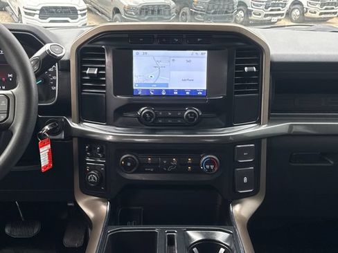 Used 2023 Ford F150 XL w/ Rattler Package AWD/4WD image 30