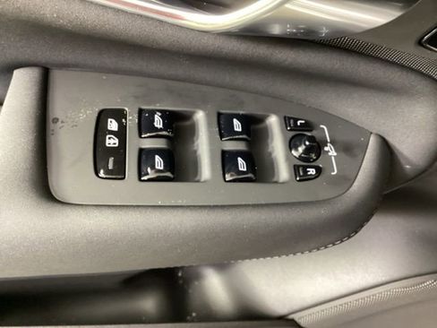 New 2026 Volvo XC90 T8 Ultra w/ Protection Package image 27