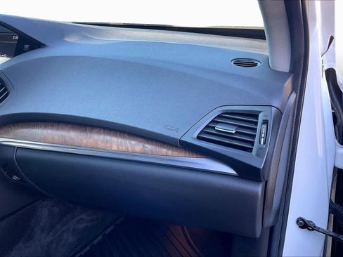Used 2020 Acura MDX FWD w/ Technology Package image 17