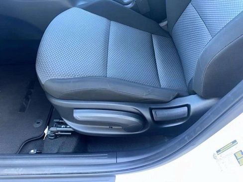 Used 2024 Kia Soul LX w/ Option Group 015 FWD image 14