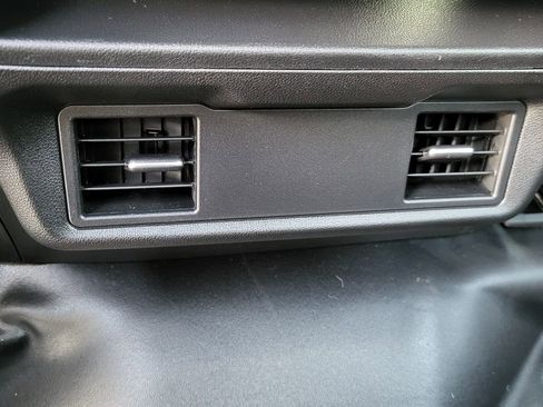 New 2026 GMC Sierra 1500 Pro w/ Pro Value Package image 29