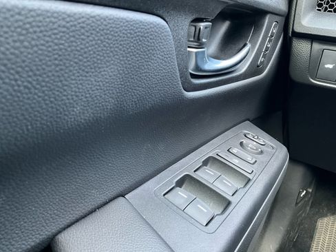 Used 2026 Honda CR-V Sport-L image 22