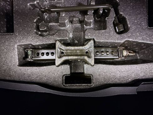 Certified 2020 Toyota Corolla LE FWD image 33