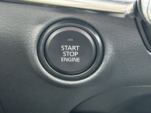 New 2026 MAZDA MAZDA3 2.5 S Hatchback w/ Premium Pkg image 22