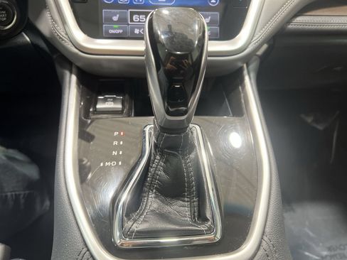 Used 2020 Subaru Outback Limited AWD/4WD image 20